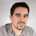 Foto del cliente